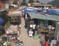 Mitrovdanski – poslednji ovogodišnji vašar u Brusu