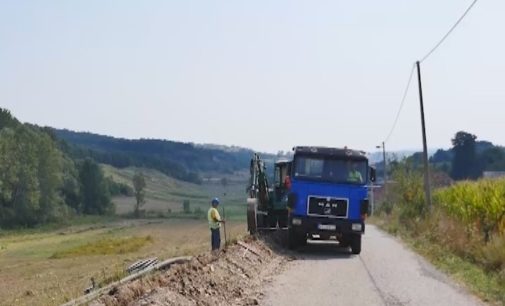 U razgovoru sa nadležnima u JKP Vodovod Kruševac