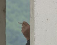 Mesec borbe protiv bolesti zavisnosti