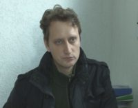 Obaveza preregistracije oružja
