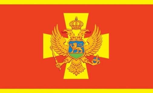 Konstituisan Nacionalni savjet crnogorske nacionalne manjine