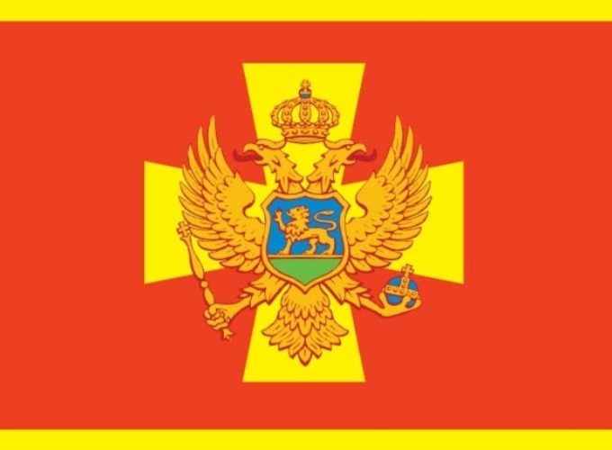 Konstituisan Nacionalni savjet crnogorske nacionalne manjine