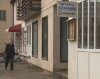 Do 21. maja prijavljivanje za besplatnu rehabilitaciju