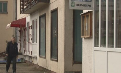 Do 21. maja prijavljivanje za besplatnu rehabilitaciju