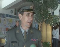 Opasnost od pirotehničkih sredstava