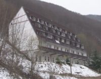 Na početku još jedene uspešne zimske sezone
