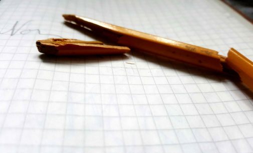 Osuda uvreda i pretnji na račun novinara