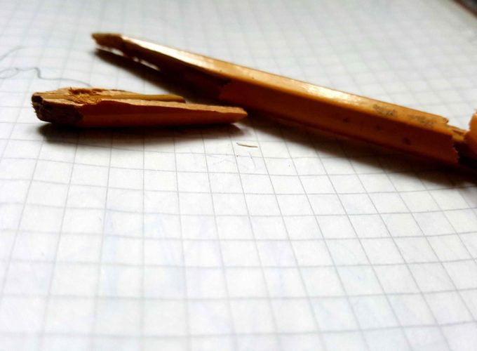 Osuda uvreda i pretnji na račun novinara