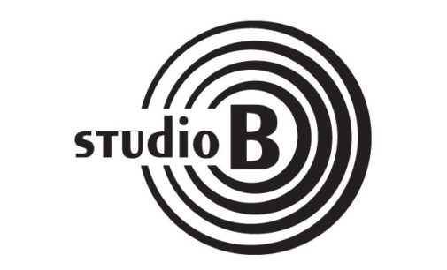 Osuda napada na novinarku Studija B