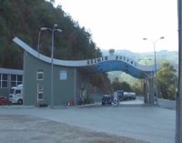 Božićni servis