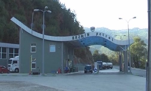 Božićni servis