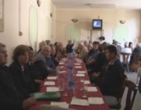 Uduruženje penzionera Brus i u 2019. na usluzi članovima