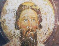 U nedelju 27. januara praznujemo Savindan