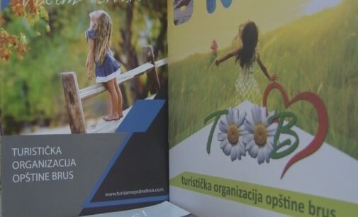 Svetski dan turizma