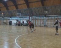 Najave januarskih dešavanja Sportskog centra Brus