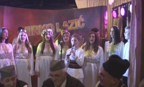 Počinju “Zimske čarolije”