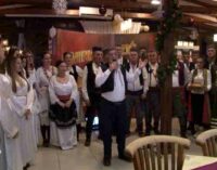 “Zimske čarolije Kopaonik 2019”
