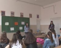 Uvećanje plate za zaposlene u prosveti