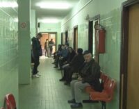 U nedelju preventivni pregledi u Domu zdravlja Brus za decu i odrasle