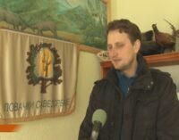 Počinje 24. pohod na kopaoničkog vuka