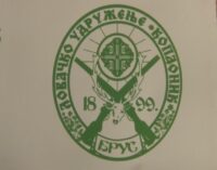 U toku je lovna sezona na fazana i divlju svinju