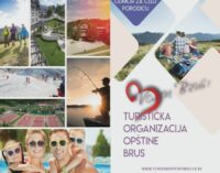 Počinje Međunarodni beogradski sajam turizma