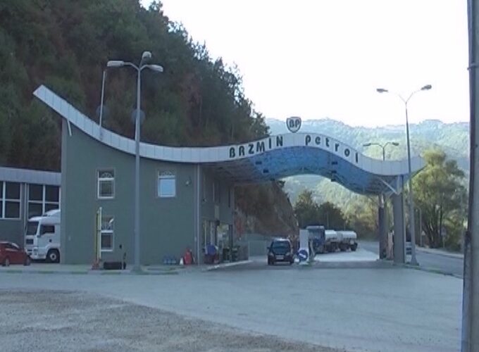 Pregled servisnih informacija za predstojeće praznike