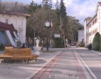 I ove godine 100 hiljada vaučera za putovanja u Srbiji