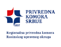 Obuka „Angažovanje sezonskih radnika u polјoprivredi: novi zakonski okvir i on-line sistem za prijavu radnika“