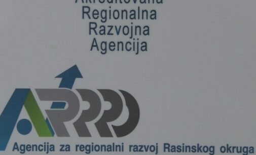 Obuka za početnike u poslovanju u organizaciji ARRRO