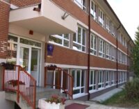 Osnovci i srednjoškolci na „mini jesenjem raspustu“