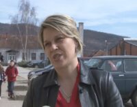 Aktuelno u Društvu MNRL Pčelica Brus