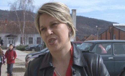 Aktuelno u Društvu MNRL Pčelica Brus
