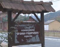 Rezultati sa opštinskog takmičenja iz geografije
