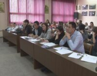 Poznati pobednici Opštinske smotre recitatora „Pesniče naroda mog“