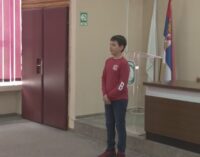 Danas se održava opštinska smotra recitatora „Pesniče naroda mog“