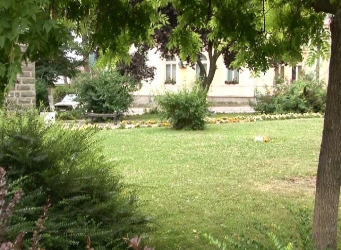 Dan pešačenja u subotu, 21. septembra u Brusu