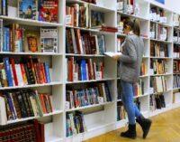 Dan studenata – kao simbol borbe za demokratsko obrazovanje