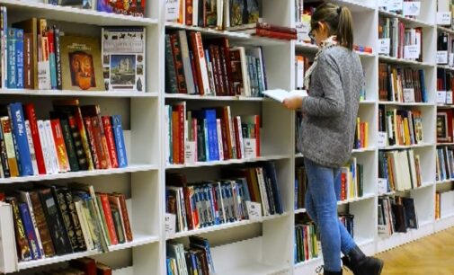 Dan studenata – kao simbol borbe za demokratsko obrazovanje