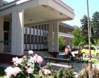 U nedelju 7. aprila – akcija besplatnih preventivnih pregleda