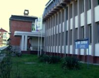 U Domu zdravlja Brus predavanje o temi „Najčešće maligne bolesti kod žena“