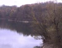 “Zaštitimo prirodu” – iz emisije  “Eko Brus-za čistiju Rasinu i jezero Ćelije”