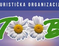 Međunarodni Sajam turizma i aktivnog odmora  od 18. do 20. aprila u Nišu