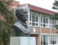Plasman Zmajevaca na državno takmičenje iz bioliogije i geografije