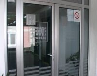 Obuka u PKS RPK: Program promocije preduzetništva i samozapošljavanja
