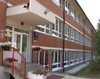 Sa književne olimpijade srednjih škola Rasinskog okruga