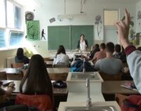 Bruski srednjoškolci na republičkom takmičenju iz hemije i računovodstva