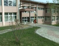 Upis dece u celodnevni boravak PU „Pahuljice“