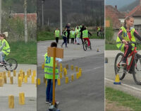 U toku je šesta Globalna UN nedelja bezbednosti