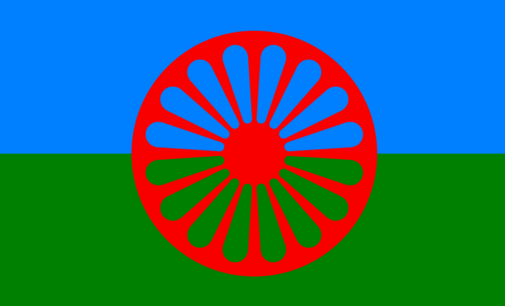 Svetski dan Roma